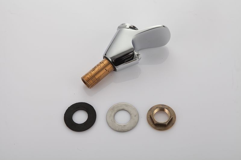 Drinking Water Faucet suppliers