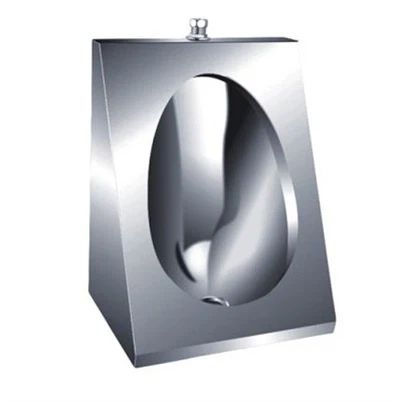 304 urin keluli tahan karat