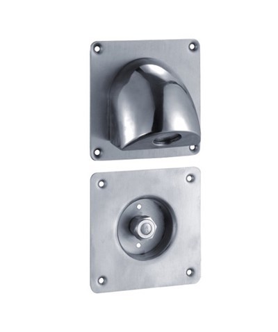 Bagaimana untuk menanggalkan injap pancuran yang tersekat?