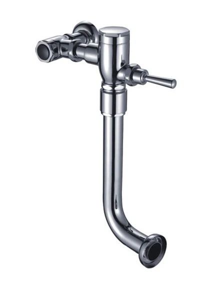 BLUSHOMETER MANUAL UNTUK TOILET