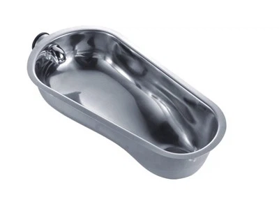 Penjara ss wc squat tandas kuali