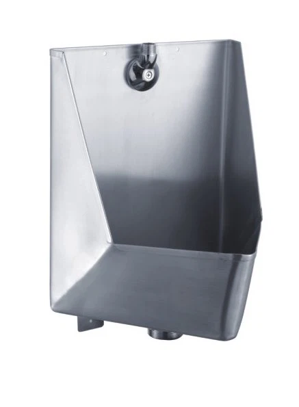 Urinal Steel